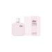 Lacoste L.12.12 Rose Eau de Parfum - Long Lasting Fragrance with notes of Mint Rose & Cedarwood - Floral & Fruity - 3.3 fl. oz. - Buy Online on SooperMarket.com