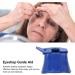 Reusable Eye Drop Guide & Applicator for Easy Dispensing - Portable & Convenient - Buy Online on SooperMarket.com