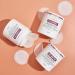 Peter Thomas Roth Even Smoother Glycolic Retinol Resurfacing Peel Pads - 60 ct | Glycolic Acid & Retinol Facial Peel - Buy Online on SooperMarket.com