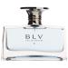 BVLGARI BLV II by Bvlgari EAU DE PARFUM SPRAY 2.5 OZ for WOMEN - Buy Online on SooperMarket.com