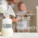 Aptamil Care Stage 1 Infant Formula - Milk Based DHA & ARA Prebiotics No Palm Oil - 28.2 oz - Ideal for C-Section Babies - International Shipping Available - Buy Online on SooperMarket.com