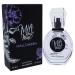 Jesus Del Pozo Halloween Mia Me Mine 1.3 Oz - Buy Online on SooperMarket.com