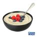 Cream of Wheat Instant Hot Cereal  Original  1 Ounce  12 Packets Original 12 Count (Pack of 1) - Buy Online on SooperMarket.com