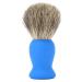 Shaving Brush razor brush professional men shaving brush Home hairdressing salon Sortchable razor brush facial care tool more portable ergonomic for the hairdressing salon at home shaving pinse