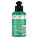 Sunsilk Dream Curls Detangling Cream 6.7 Fl Oz - Define Your Curls with Active Fusion Formula | Italian Import - Buy Online on SooperMarket.com
