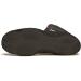 Buy LEONE 1947 Shoe Fighter Luchador - Unisex Black Wrestling Shoes Size 45 EU for Ultimate Performance - Buy Online on SooperMarket.com