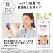 Panasonic EW-DP56 Doltz High Grade Bluetooth Electric Toothbrush (Silver) | 2022 Model | Japan Import - Buy Online on SooperMarket.com