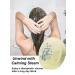 Candles & Cream Spa Day Shower Steamers - Aromatherapy for Stress Relief - Set of 2 - Buy Online on SooperMarket.com