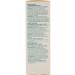 RoC Keops Fragile Skin Care Roll-on 30ml - Gentle Protection for Delicate Skin - Buy Online on SooperMarket.com