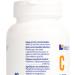 LEANFIT Vitamin C 1000mg 90 Tablets - To Fight a Cold Take This - Supports Immune Health & Provides Antioxidant Protection - Vegan Sugar-Free Non-GMO Gluten-Free - Buy Online on SooperMarket.com