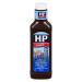 HP Sauce - Original 400ml/13.5 oz, Imported from Canada