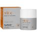 Baebody Vitamin C Moisturizer 1.7 fl oz - Brightening & Hydrating Face Cream - Buy Online on SooperMarket.com