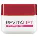 L'Oreal Paris Revitalift Fragrance Free Lifting Day Cream With Natural Probiotic Extracts 50Ml