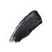 No7 Lash Impact Mascara - Black Volumizing Formula - Smudge-Free, Lengthening Lashes - Oversized Cone Brush Applicator - 7ml - Buy Online on SooperMarket.com