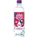 Perfectly Clear Still Summer Fruits Flavoured Water 500ml x 12 - Buy Online on SooperMarket.com