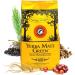 YERBA MATE Green STARTER SET Natural Strong Energy Drink Mate Tea Complete Set Begginer's Kit ENERGY Booster Green Mate ENERGY 500g Kit Ceramic Cup Gourd 300ml Bombilla| Wooden Scoop - Buy Online on SooperMarket.com
