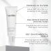 Medik8 Advance Day Ultimate Protect - SPF 50+ Age-Defying Moisturiser with Photolyase SPF 50+ PA++++ - Hydrating & Non-Greasy UV Protection - With Age-Defying DNA Repair Enzymes - 50ml Advanced Day Ultimate Protect - Buy Online on SooperMarket.com