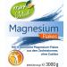 KOPP Vital Magnesium Flakes - Vegan 3 kg | High-Quality Magnesium for Muscle Relaxation & Recovery - Buy Now! - Buy Online on SooperMarket.com