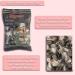 Maxons Bonfire Toffee Bags 120g - Buy Online on SooperMarket.com