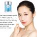 Ha Youthestore Eye Cream Set - Anti-Wrinkle Puffiness & Dark Circle Care (3PCS) | Venom Peptide Moisturizing Formula for Youthful Eyes - Buy Online on SooperMarket.com