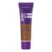 Rimmel London Stay Matte Full Coverage Mattifying Foundation 506 Deep Noisette 1 fl oz (30 ml)