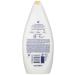 Dove Purely Pampering Shea Butter & Vanilla Body Wash - 500ml - Buy Online on SooperMarket.com