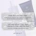 MONAT Renew Duo - Hydrating Shampoo & Conditioner Set for All Hair Types | Silicone-Free Infused with Rejuveniqe Oil | International Shipping Available - Buy Online on SooperMarket.com