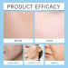Gla-Mory Micros-Infusions System for Lips Gla-Mory Micro-Infusions System for Face Face Serum Hyaluronic Acid Gla-Mory Facial System with Serum Hydrating Serum for Women Smooth Skin Facial Serum 10ml - Buy Online on SooperMarket.com
