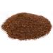 Mimea Rooibos Tea 1kg - Pure and Organic South African Red Bush Tea - Buy Online on SooperMarket.com