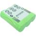 3.6V High-Performance Replacement Battery for GP 60AAS3BV1Z | 1500mAh | International Shipping Available - Buy Online on SooperMarket.com