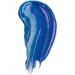 Maybelline New York Lip Studio Glitter Fix Glitter Lip Gloss - Steamy Nights 0.17 Fl Oz - Buy Online on SooperMarket.com