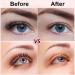 Cluster Lash Bond Remover - Fast & Gentle DIY Eyelash Glue Removal (5g) - Buy Online on SooperMarket.com