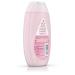 Johnson's Moisturizing Pink Baby Lotion with Coconut Oil - Hypoallergenic - 10.2 fl. oz - Shop Now! - Buy Online on SooperMarket.com