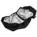 Firstrays Electric Wheelchair Seat Cover/Elasticated Waterproof Mobility Scooter