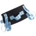 Transfer and Walking Gait Belt with Handles Transfer Gait Belt Nursing Safety Assist Lift Gait Belt for Elderly Seniors - Buy Online on SooperMarket.com