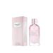 Abercrombie First Instinct/Abercrombie Edp Spray 1.7 Oz (50 Ml) (W) - Buy Online on SooperMarket.com