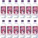 Perfectly Clear Still Summer Fruits Flavoured Water 500ml x 12 - Buy Online on SooperMarket.com