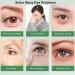 Under Eye Patches Seaweed Eye Masks for Puffy Eyes Dark Circles Under Eye Treatment Pads Improve Under Eye Bags Fine Lines and Wrinkles Eye Masks Skincare 30 Pairs Hydrating Under Eye Masks - Buy Online on SooperMarket.com