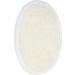 Bath Shower - Buy Online on SooperMarket.com