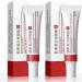 Dark Spot Remover for face  Body & Sensitive Areas-Collagen Cream-With Alpha Arbutin  Niacinamide  Collagen  Vitamin E  Bearberry  Vitamin A-Cream For Dark Spots-Age Spot Remover-Powerful Dark Spot Corrector for Face & I...