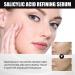 Rozino 3PC Face Serum Set | Advanced Collagen Boost Anti-Aging Solution for Glowing Skin - Buy Online on SooperMarket.com