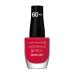 Max Factor Masterpiece X Press Nail Polish 8 ml She'S Reddy 310 1 count Masterpiece Xpress She'S Reddy