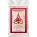 ROYAL THAI RICE - Broken Jasmine Rice - 1 X 4.5 KG
