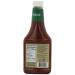 Cucina Antica Ketchup 24oz - Pack of 4 | Gourmet Tomato Sauce for Culinary Delights - Buy Online on SooperMarket.com