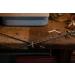 Slick Trick Assailant Hybrid Mechanical Broadhead - Ultimate Precision and Devastating Power - Buy Online on SooperMarket.com