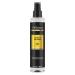 TRESemm Lamellar Spray Gloss Ultra Shine Lasting Brilliance 6.1 Fl Oz