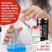 Cetrimonium Chloride 250g | Liquid Conditioning Agent for DIY Cosmetics & Hair Care Emulsions | 8.82 oz - Buy Online on SooperMarket.com