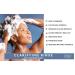 Professional Clarifying Rinse 13.5 Fl Oz | Cleanse & Revitalize Hair | International Shipping Available - Buy Online on SooperMarket.com