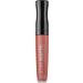 Stay Matte Liquid Lip Colour 700 Be My Baby 5.5 ml - Long-Lasting Matte Lipstick - Buy Online on SooperMarket.com
